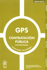 gps-contratacion-publica.jpg