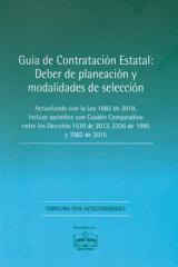 guia-contratacion-estatal.jpg