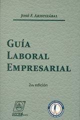 guia-laboral-empresarial.jpg