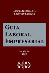 guia-laboral-empresarial.jpg