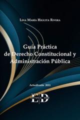 guia-practica-derecho.jpg