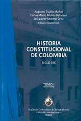 historia-constitucional-colombia.jpg