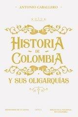 historia-de-colombia.jpg