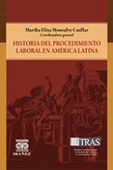 historia-procedimiento-laboral.jpg