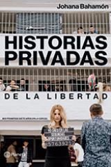 historias-privadas-de-la-libertad.jpg