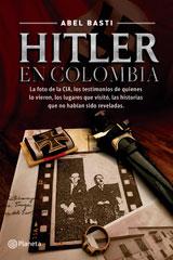 hitler-en-colombia.jpg