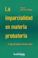 imparcialidad-en-materia-probatoria.jpg