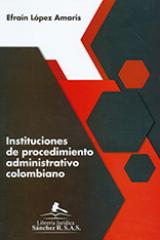 instituciones-procedimiento-administrativo.jpg