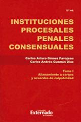 instituciones-procesales-penales.jpg