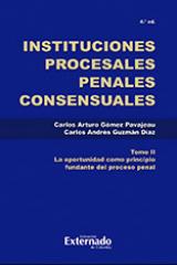 instituciones-procesales-penales.jpg