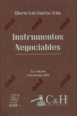 instrumentos-negociables.jpg