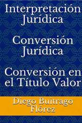 interpretacion-juidica-conversion.jpg