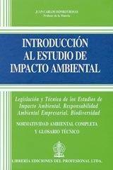 introduccion-estudio-ambiental.jpg