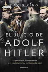 juicio-adolf-hitler.jpg