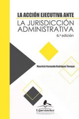 jurisdiccion-adminsitrativa.jpg