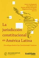 jurisdiccion-constitucional-america.jpg