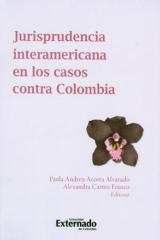 jurisprudencia-interamericana-colombia.jpg