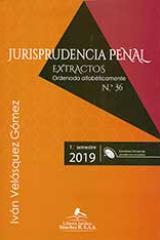 jurisprudencia-penal-extractos.jpg