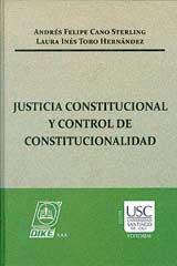 justicia-constitucional-control.jpg