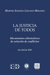 justicia-de-todos.jpg