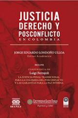 justicia-derecho-posconflicto-colombia_.jpg