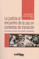 justicia-encuentro-paz.jpg