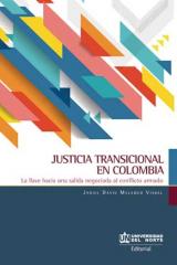 justicia-transicional-en-colombia.jpg