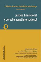 justicia-transicional.jpg