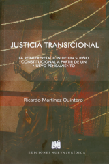 justicia-transicional.png