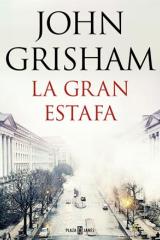 la-gran-estafa.jpg