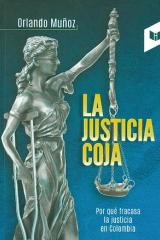 la-justicia-coja.jpg