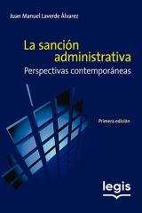 la-sancion-administrativa.jpg