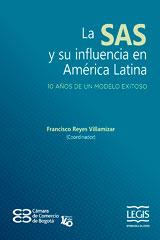 la-sas-y-su-influencia-en-america.jpg