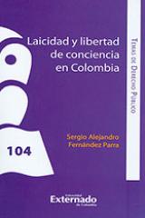 laicidad-libertad-conciencia.jpg