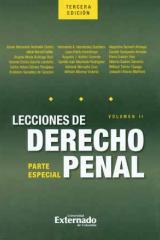 lecciones-derecho-penal.jpg