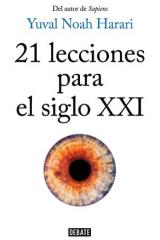 lecciones-siglo-xxl.jpg