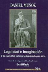 legalidad-e-imaginacion.jpg