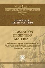 legislacion-sentido-material.jpg