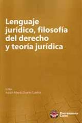 lenguaje-juridico-filosofia.jpg