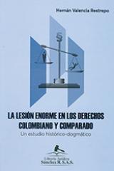 lesiones-enorme-derechos.jpg