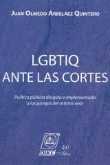 lgbtiq-ante-cortes.jpg