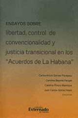 libertad-control-convencionalidad.jpg