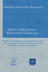 libertad-religiosa-laborales.jpg