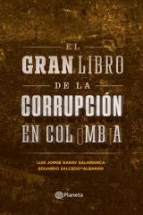 libro-corrupcion-colombia.jpg