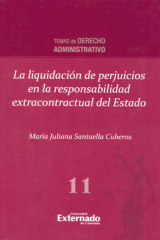 liquidacion-perjuicios-responsabilidad.png