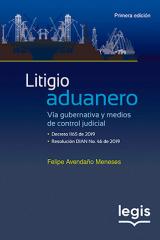 litigio-aduanero-1ed.jpg