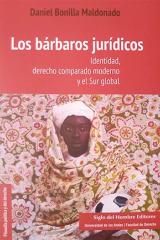 los-barbaros-juridicos.jpg