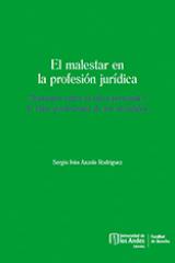 malestar-profesional-juridica.jpg