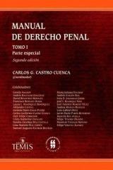 manual-de-derecho-penal.jpg