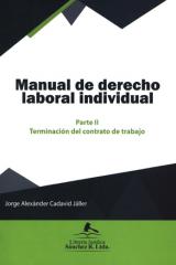 manual-derecho-laboral.jpg